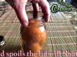 Home Canning - Part 4